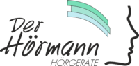 Der Hörmann – HÖRGERÄTE in Herne, Gevelsberg und Röhlinghausen