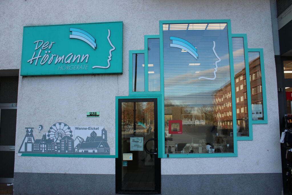 Ladenfront_Wanne_bevorzugt