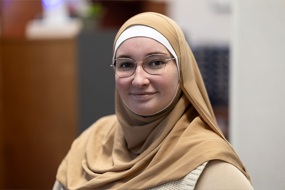 jacqueline-sobolewski